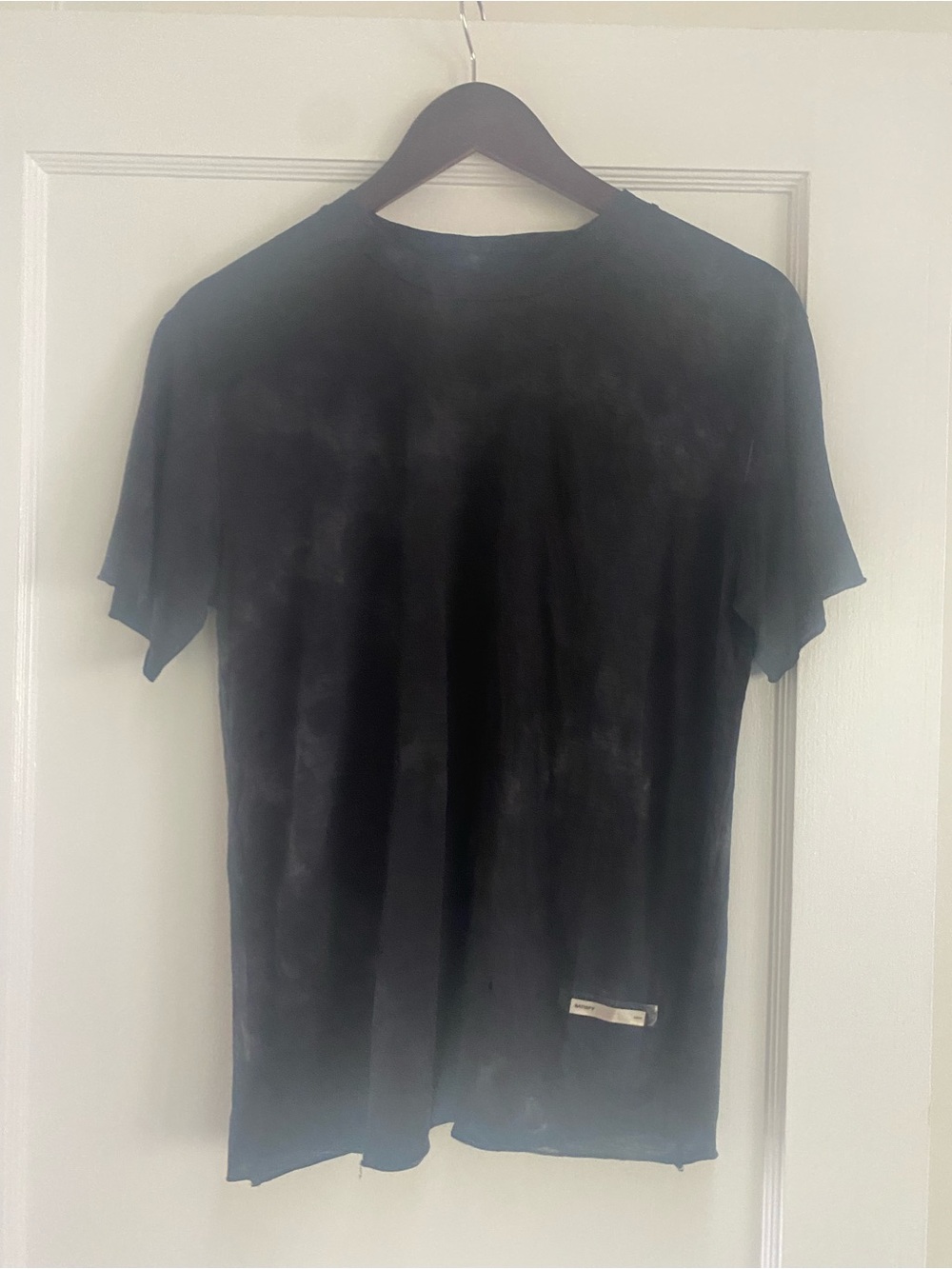 Satisfy CloudMerino T-Shirt (Style Code: 5088)